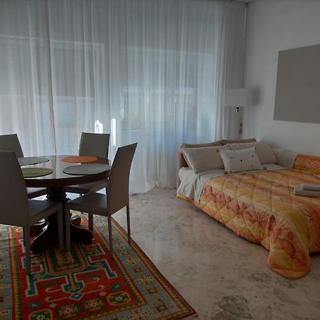 Betel House - Bari Central Apartment Экстерьер фото