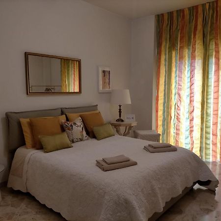 Betel House - Bari Central Apartment Экстерьер фото
