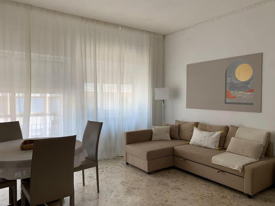 Betel House - Bari Central Apartment Экстерьер фото