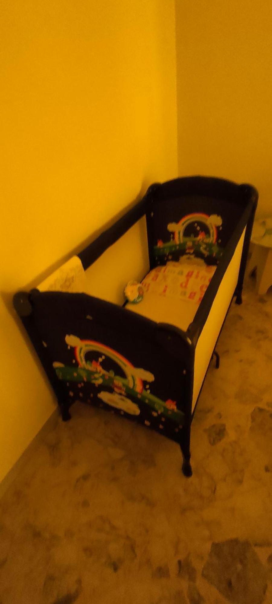 Betel House - Bari Central Apartment Экстерьер фото