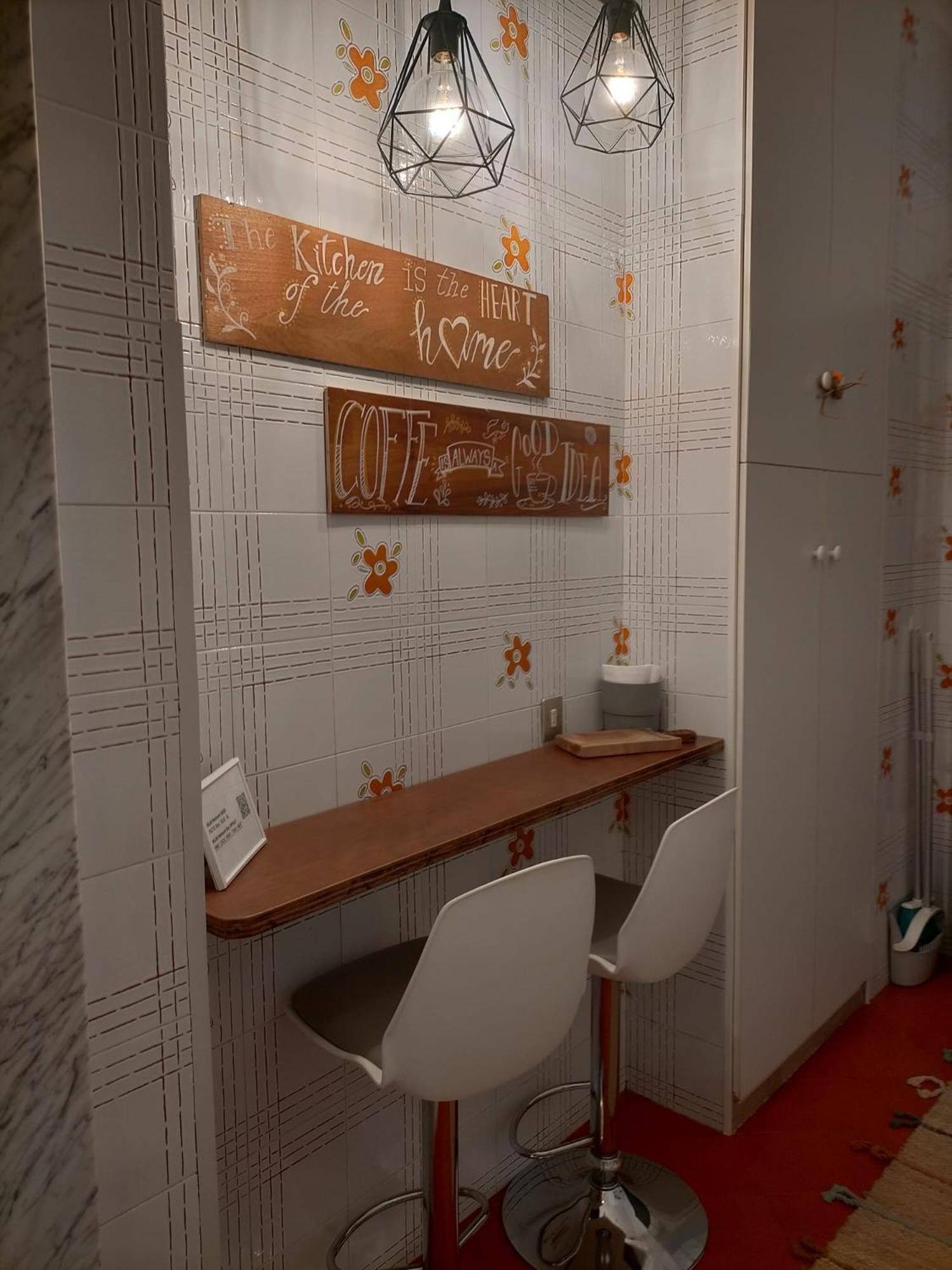 Betel House - Bari Central Apartment Экстерьер фото