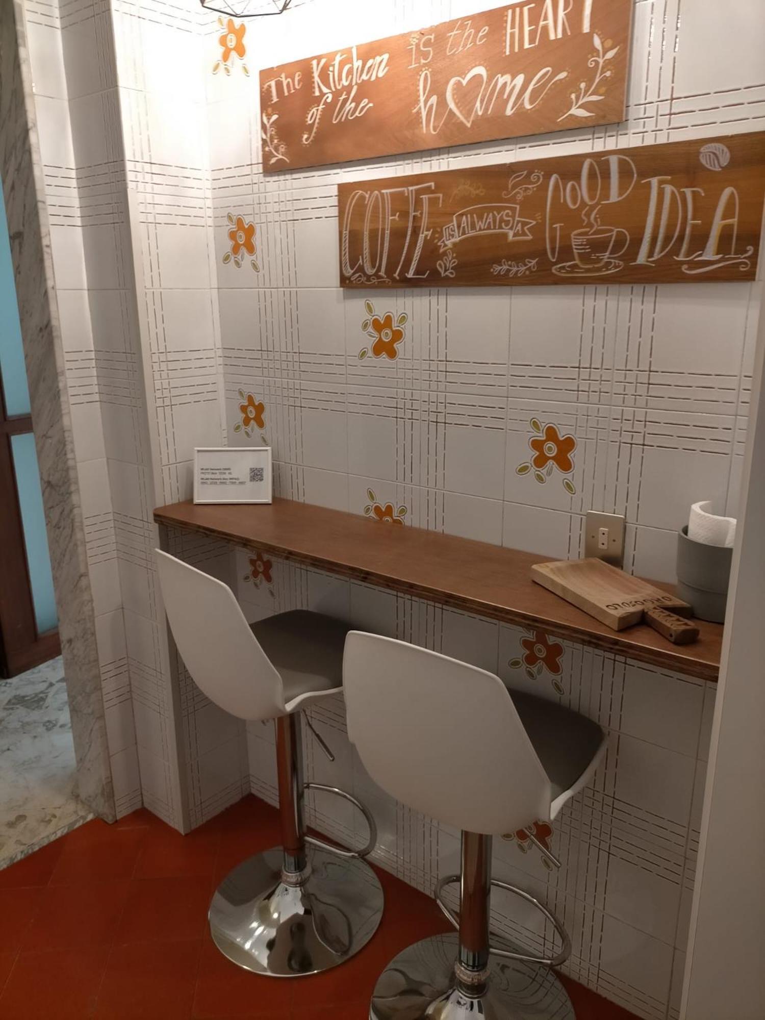 Betel House - Bari Central Apartment Экстерьер фото